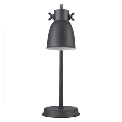 Nordlux - Galda lampa ADRIAN 1xE27/25W/230V