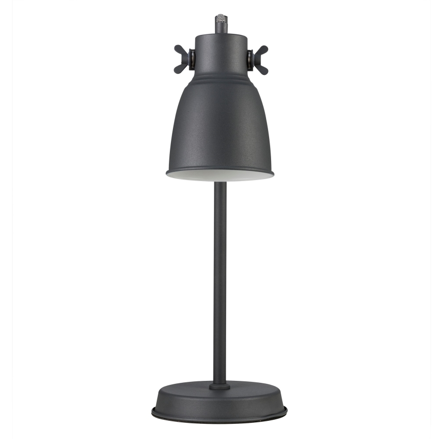 Nordlux - Galda lampa ADRIAN 1xE27/25W/230V