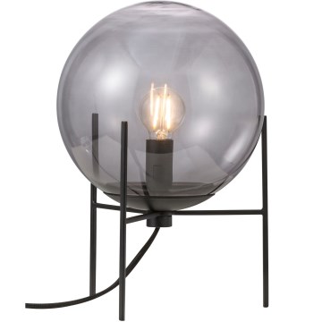 Nordlux - Galda lampa ALTON 1xE14/15W/230V