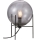 Nordlux - Galda lampa ALTON 1xE14/15W/230V