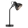 Nordlux - Galda lampa ASLAK 1xE27/15W/230V