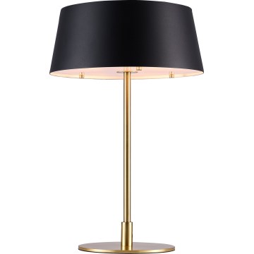 Nordlux - Galda lampa CLASI 3xE14/10W/230V
