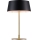 Nordlux - Galda lampa CLASI 3xE14/10W/230V