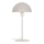 Nordlux - Galda lampa ELLEN 1xE14/40W/230V bēša