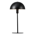 Nordlux - Galda lampa ELLEN 1xE14/40W/230V