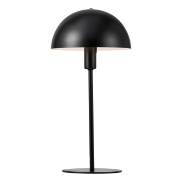 Nordlux - Galda lampa ELLEN 1xE14/40W/230V
