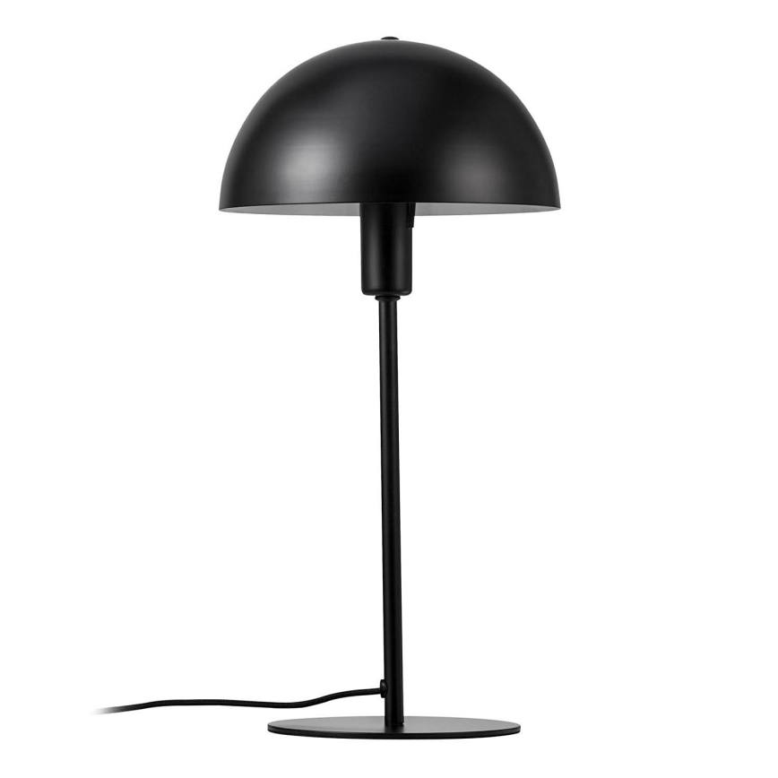 Nordlux - Galda lampa ELLEN 1xE14/40W/230V