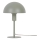 Nordlux - Galda lampa ELLEN 1xE14/40W/230V zaļa