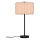 Nordlux - Galda lampa VIVIENNE 1xE27/10W/230V