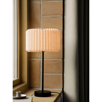 Nordlux - Galda lampa VIVIENNE 1xE27/10W/230V