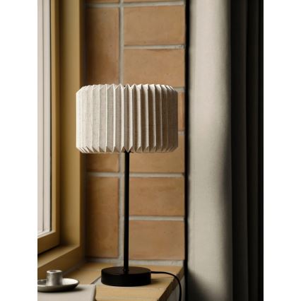 Nordlux - Galda lampa VIVIENNE 1xE27/10W/230V