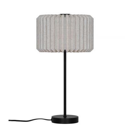 Nordlux - Galda lampa VIVIENNE 1xE27/10W/230V