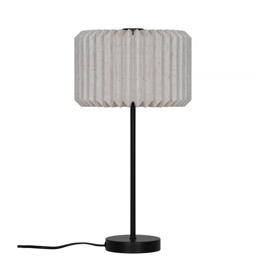 Nordlux - Galda lampa VIVIENNE 1xE27/10W/230V