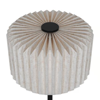 Nordlux - Galda lampa VIVIENNE 1xE27/10W/230V