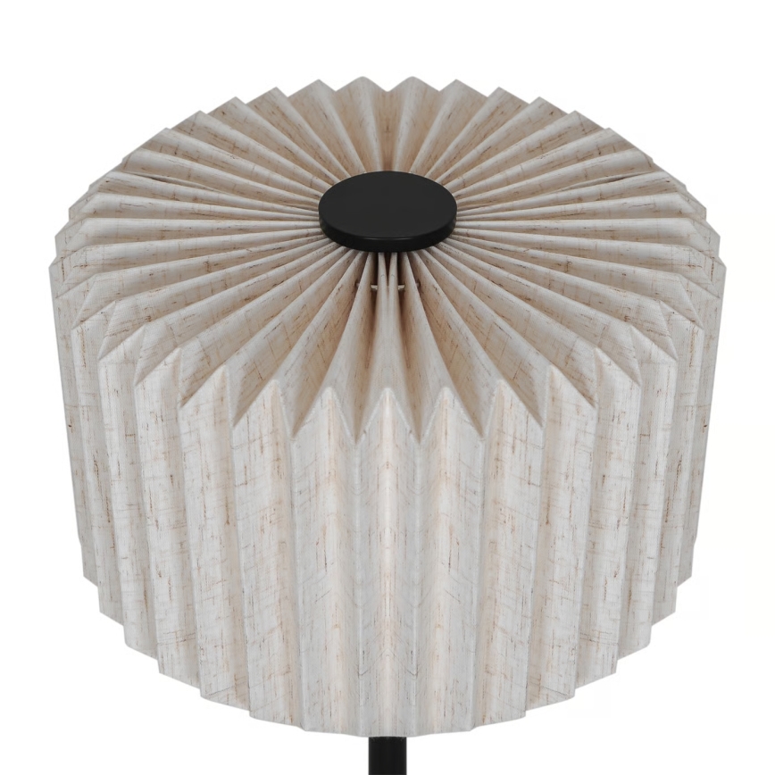 Nordlux - Galda lampa VIVIENNE 1xE27/10W/230V