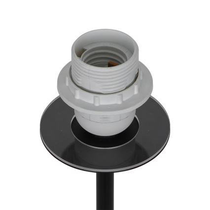 Nordlux - Galda lampa VIVIENNE 1xE27/10W/230V