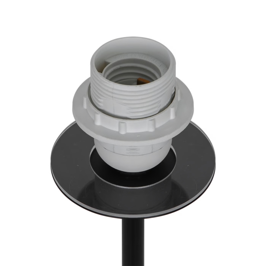 Nordlux - Galda lampa VIVIENNE 1xE27/10W/230V