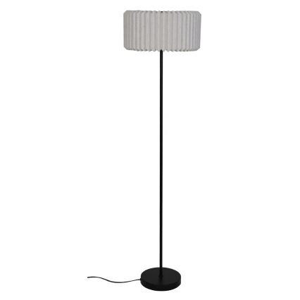 Nordlux - Grīdas lampa VIVIENNE 1xE27/15W/230V