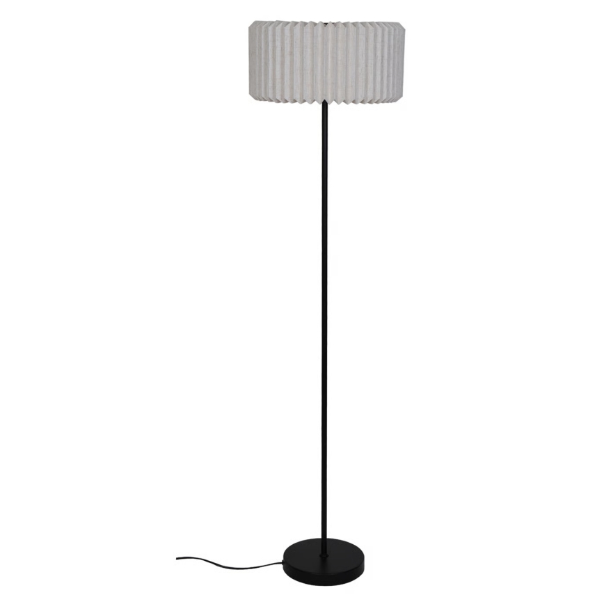 Nordlux - Grīdas lampa VIVIENNE 1xE27/15W/230V