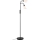 Nordlux - Grīdas stāvlampa MOLLI 2xE14/25W/230V