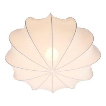 Nordlux - Griestu lampa AERON 1xE27/40W/230V d. 40 cm