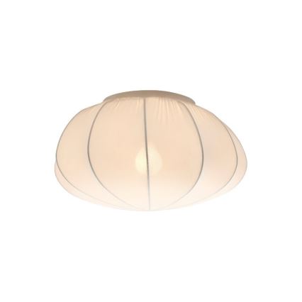 Nordlux - Griestu lampa AERON 1xE27/40W/230V d. 40 cm