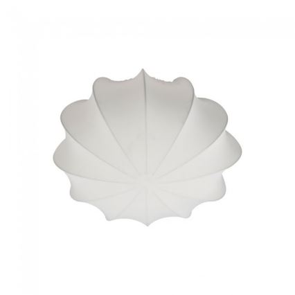 Nordlux - Griestu lampa AERON 1xE27/40W/230V d. 40 cm