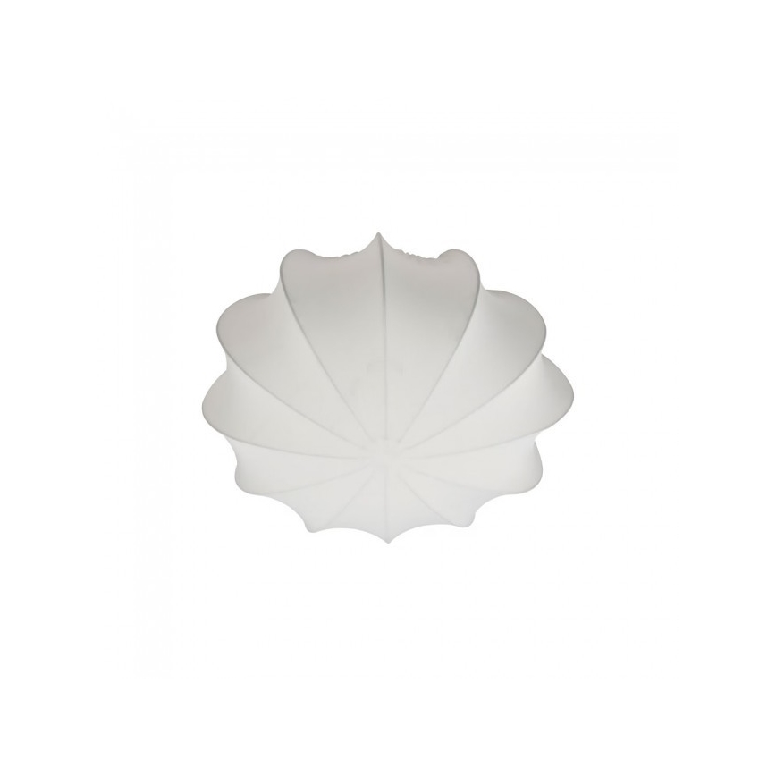 Nordlux - Griestu lampa AERON 1xE27/40W/230V d. 40 cm