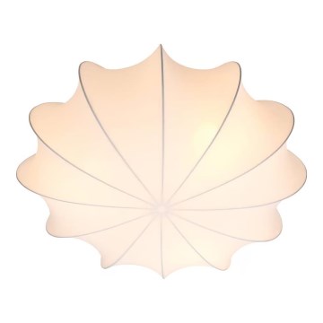 Nordlux - Griestu lampa AERON 3xE27/25W/230V d. 60 cm