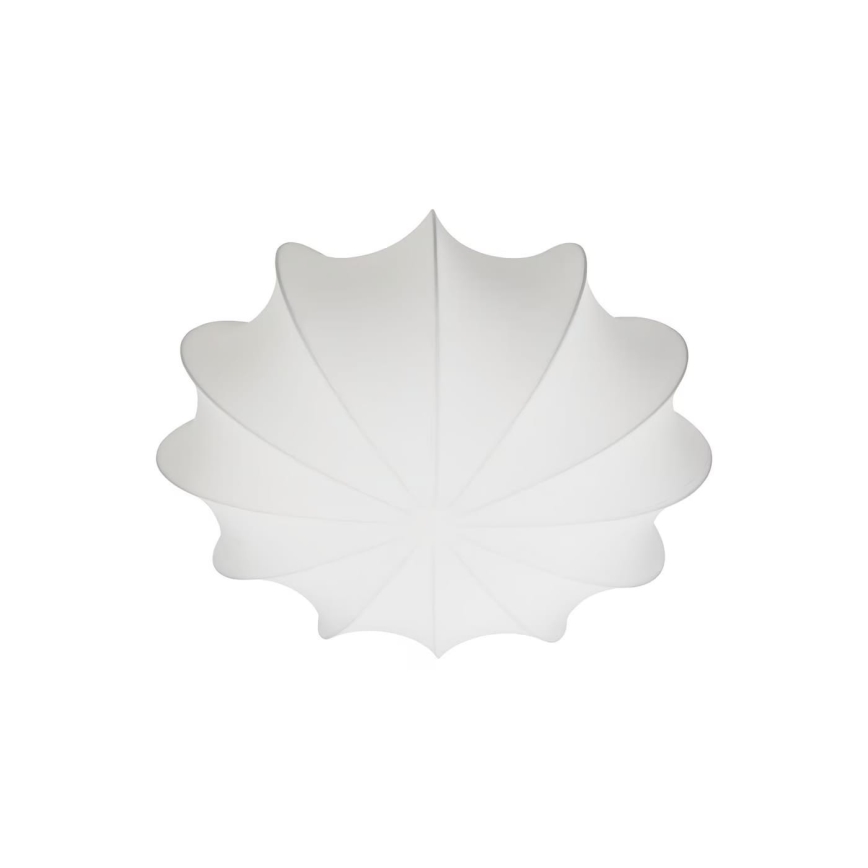 Nordlux - Griestu lampa AERON 3xE27/25W/230V d. 60 cm