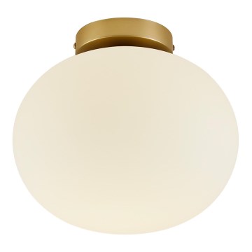 Nordlux - Griestu lampa ALTON 1xE27/25W/230V