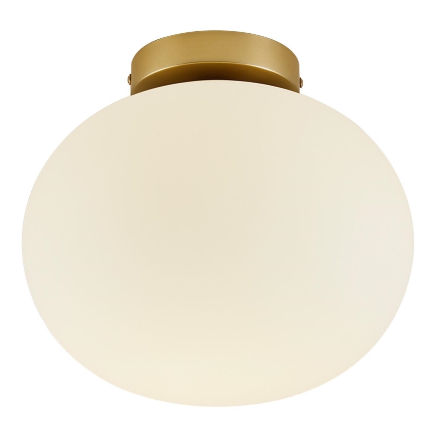 Nordlux - Griestu lampa ALTON 1xE27/25W/230V