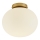 Nordlux - Griestu lampa ALTON 1xE27/25W/230V