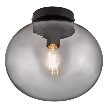 Nordlux - Griestu lampa ALTON 1xE27/25W/230V