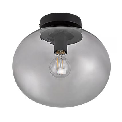 Nordlux - Griestu lampa ALTON 1xE27/25W/230V