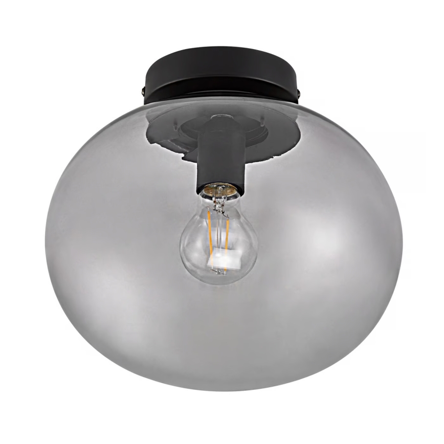 Nordlux - Griestu lampa ALTON 1xE27/25W/230V