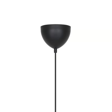 Nordlux - griestu lampa MATIS 1xE27/40W/230V zaļa