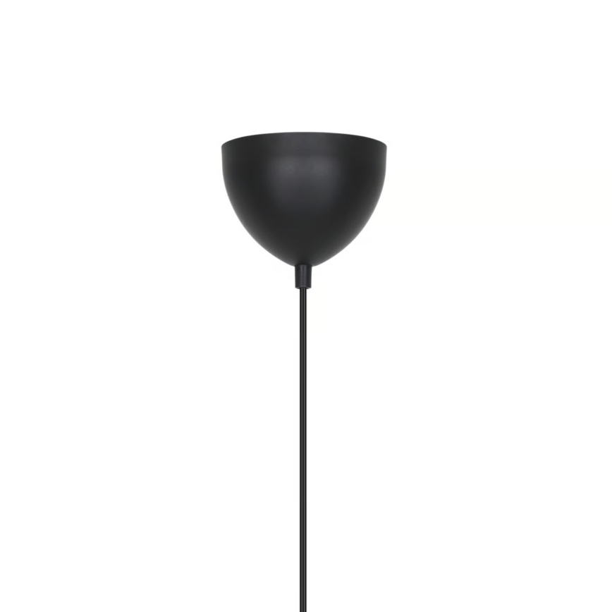 Nordlux - griestu lampa MATIS 1xE27/40W/230V zaļa
