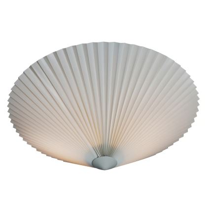 Nordlux - Griestu lampa TRIO 1xE27/40W/230V