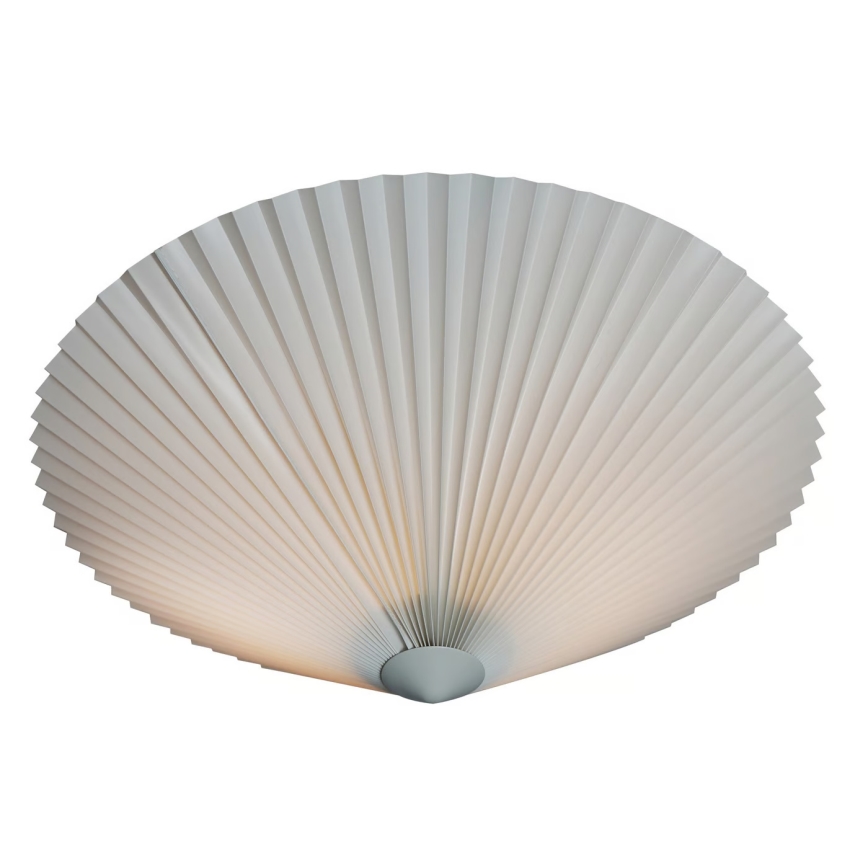 Nordlux - Griestu lampa TRIO 1xE27/40W/230V