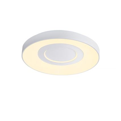 Nordlux - LED ar regulējamu spilgtumu griestu lampa HALYNA LED/24W/230V 2700/3000/4000K Ø 39,5 cm
