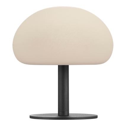 Nordlux - LED Aptumšojama āra galda lampa SPONGE LED/4,8W/3,7V IP65