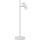 Nordlux - LED Aptumšojama galda lampa OMARI LED/3,2W/230V balta