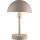 Nordlux - LED Aptumšojama lādējama āra galda lampa ELLEN LED/2,8W/3,7V IP44 bēša