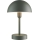Nordlux - LED Aptumšojama lādējama āra galda lampa ELLEN LED/2,8W/3,7V IP44 zaļa