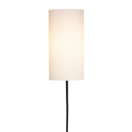 Nordlux - LED Aptumšojama sienas lampa MONA LED/10W/230V CRI 90
