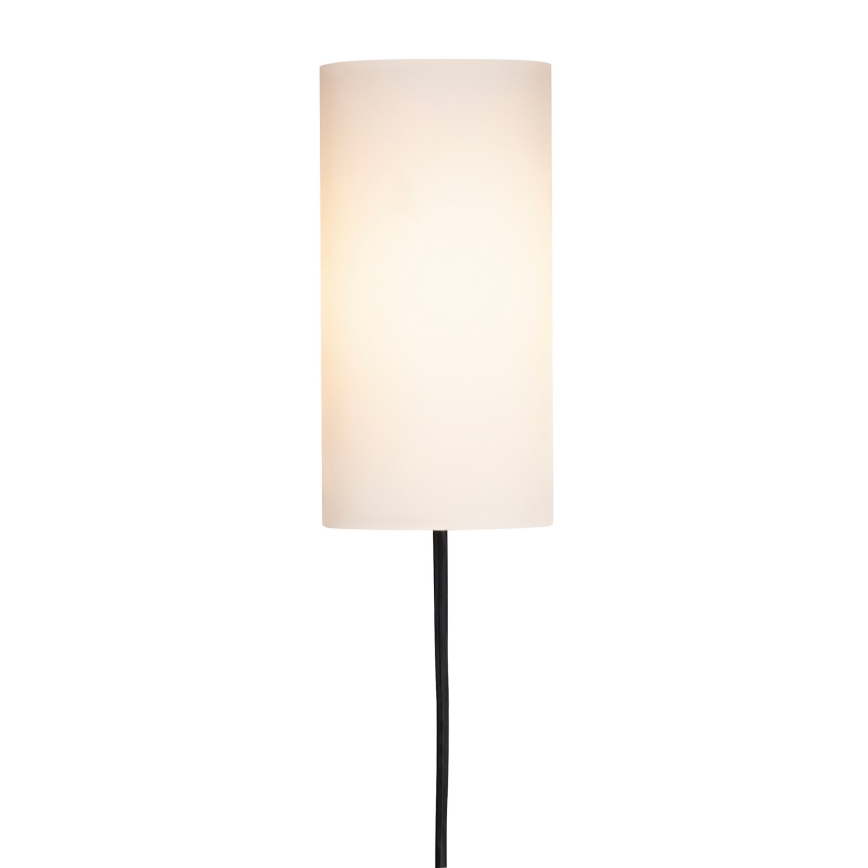 Nordlux - LED Aptumšojama sienas lampa MONA LED/10W/230V CRI 90