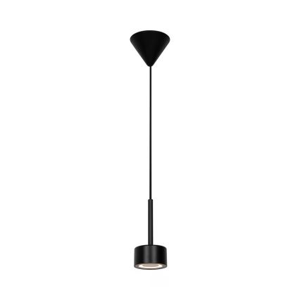 Nordlux - LED aptumšojams pakaramais gaismeklis ar vadu CLYDE LED/4W/230V