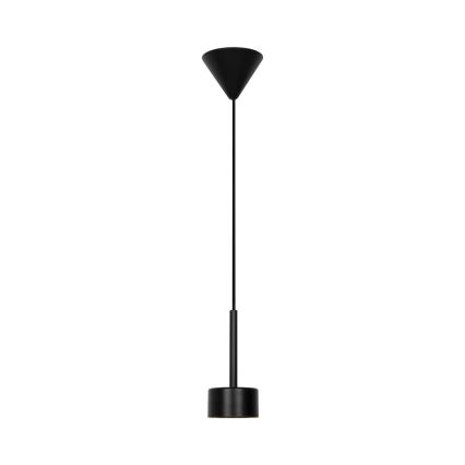 Nordlux - LED aptumšojams pakaramais gaismeklis ar vadu CLYDE LED/4W/230V