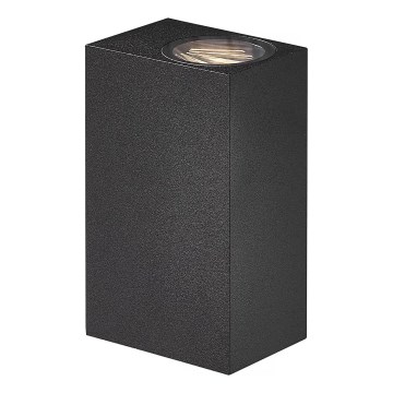 Nordlux - LED Āra sienas lampa ASBOL LED/13,3W/230V 3000K IP44